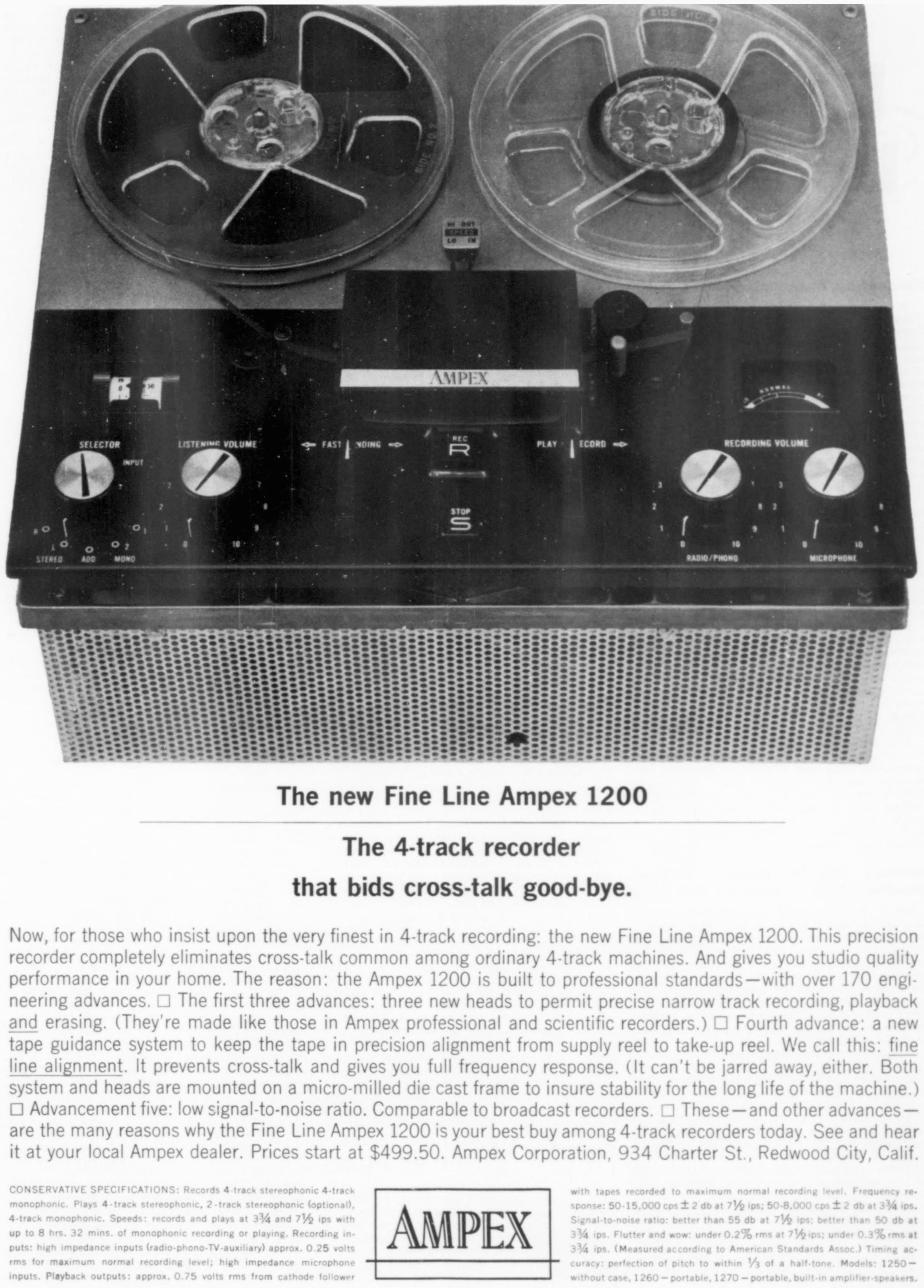 Ampex 1962 3.jpg